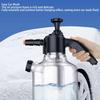 Handheld Home Car Washer Handheld Spray Tools Garden Watering Tool Bottle Sprayer Wash Cleaner For Trucks Motorcycle Auto