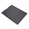 10.2in Tablet Screen Professional Installation LCD Display for IOS 7th 8th 9th Gen 2021