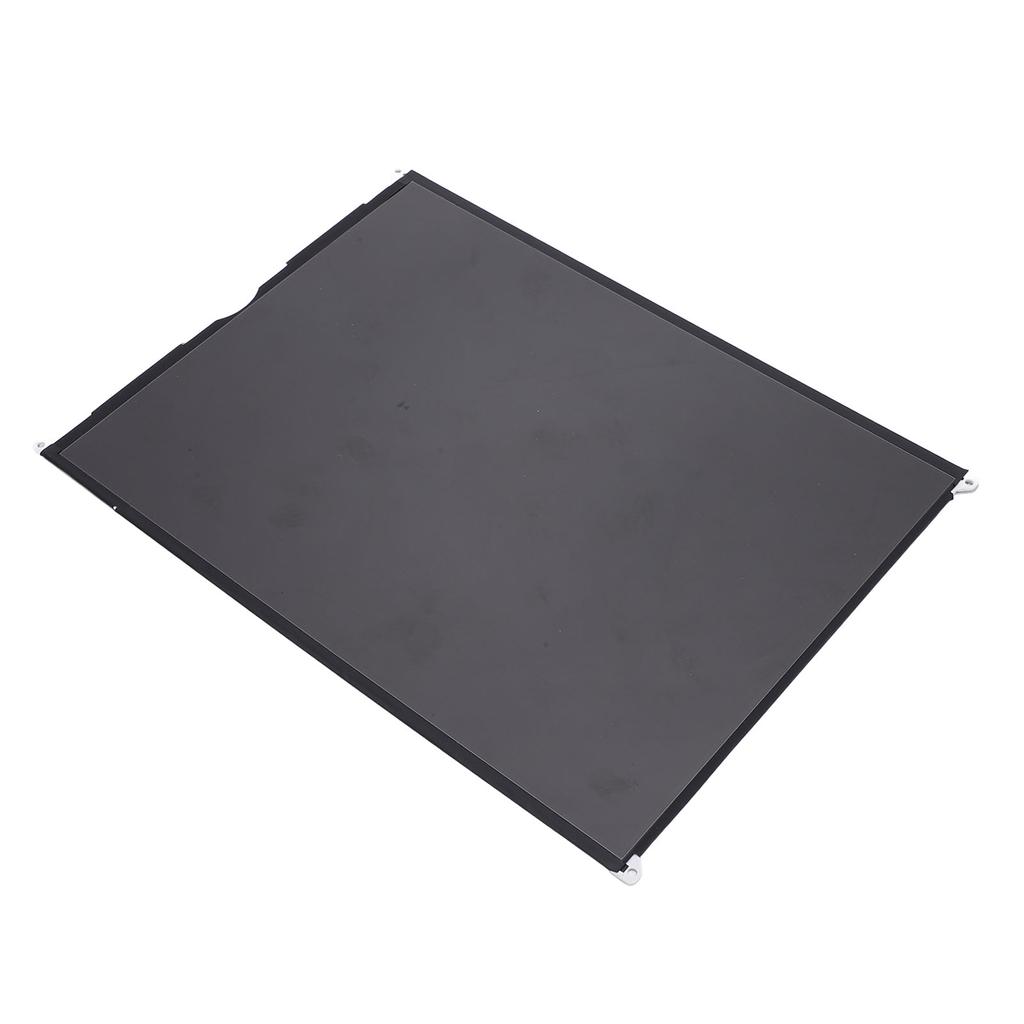 10.2in Tablet Screen Professional Installation LCD Display for IOS 7th 8th 9th Gen 2021
