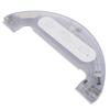 Electric Control Water Tank For Dreame D10 Plus Gen 2 Robotic Vacuum Cleaner Household Cleaning Tools Replacement Water Tank