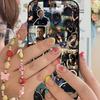 Tim B-Bradford Rookied Phone Case For IPhone 1716 15 14 13 Pro Max 11 12 Mini X Xs XR Black Silicone Cover