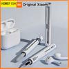 Xiaomi Earbuds Cleaning Pen Kit for AirPods Pro 2/3/4, Bluetooth Headphone Cleaner Brush Tools for Galaxy Buds 3 & Xiaomi Earbuds