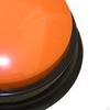 Toy -Sound Button- for Party Game Kids Children Baby Toddlers boy and girl