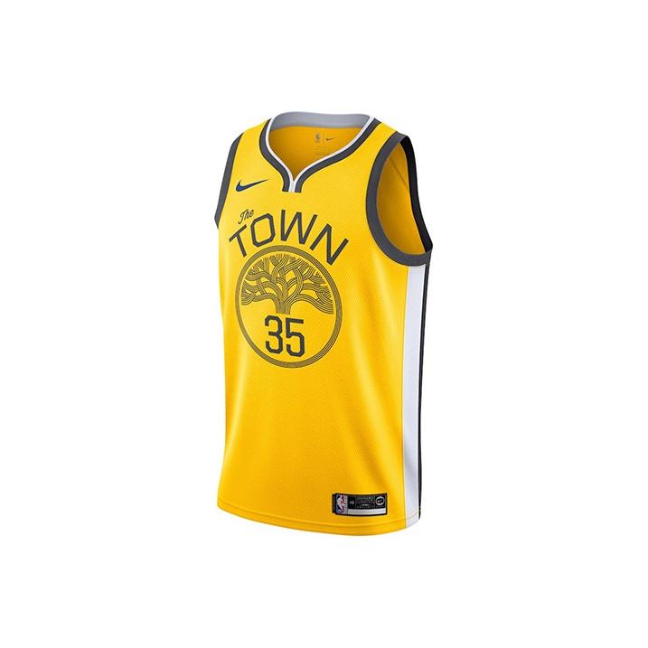 

Новая майка Nike Nba Warriors Draymond Green Earned Edition BQ1159-729 S