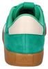 Sneakers Adidas VL Court 3.0 Court Green/cloud White/alumina