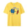 Floppy Disk Usb Drive Im Your Father Fun Computer Women Funny T Shirts Men Meme Tshirt Tops T Shirt Vaporwave
