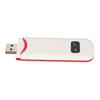 4G Mobile WiFi SIM Card Slot 300Mbps Unlocking Pocket Hotspot Device Wireless Network Router White