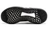 Eqt Support 93/17 Adidas Originals 'Black Friday' BY9512