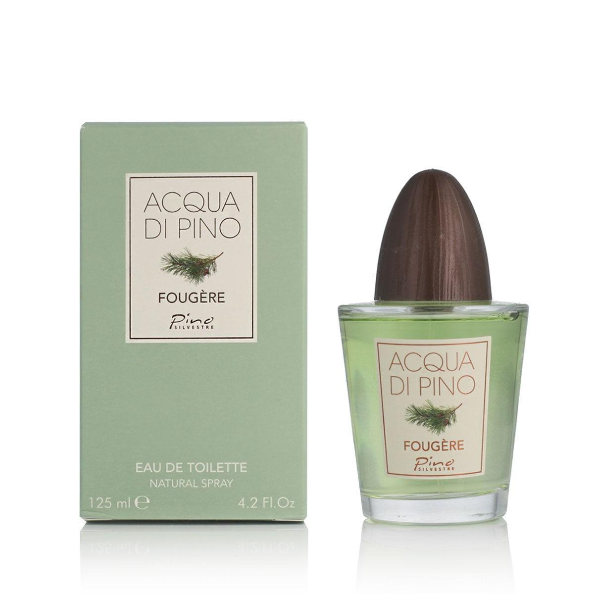 

Мужские духи Pino Silvestre EDT 125 мл Acqua Di Pino Fougere