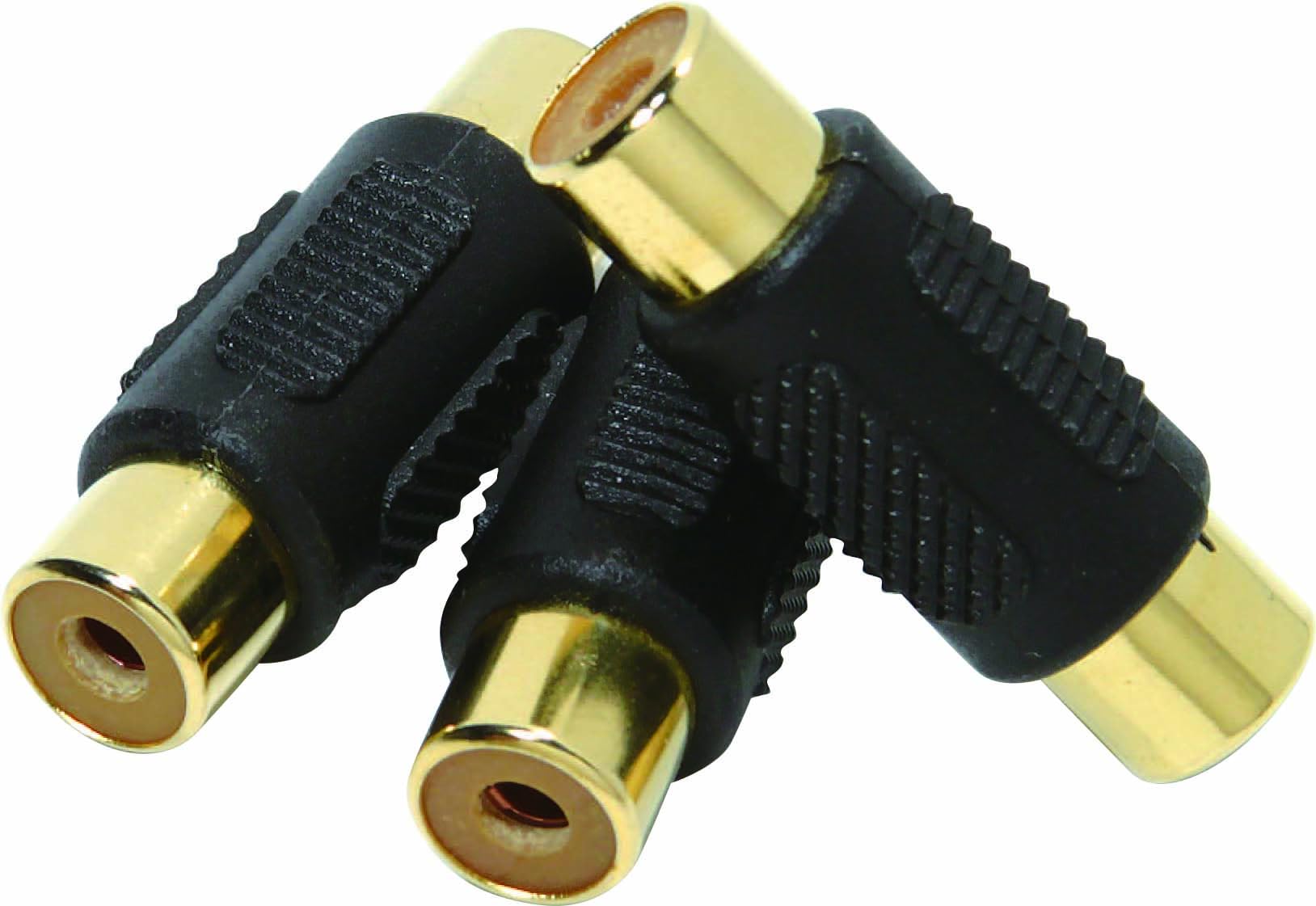 

Тип разъема PC1 BEAT-SONIC Гнездо/Гнездо