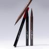 CLIO Superproof Pen Liner 0,55ml