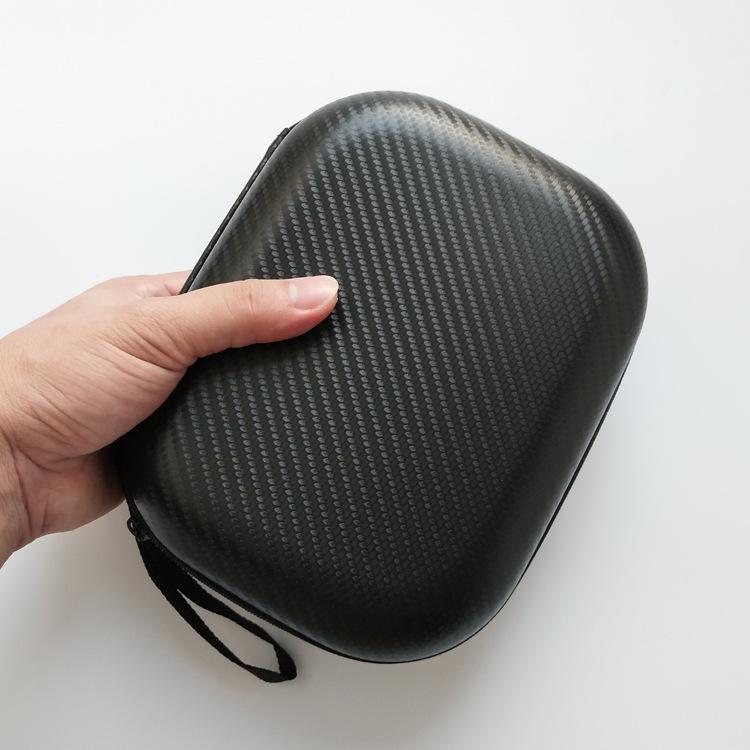 Compatible Earpads & Case for JBL Tune600BT, T520BT, T510BT, T500BT, T450BT Headphones