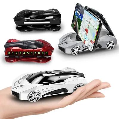 Telefon aksesuarları – Otomobil-Motor için telefon tutucular