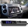Turbo Timer, Automatic Calculation Excellent Performance Turbo Timer, Stable Characteristics, Multiple Choices for High Reliability Car Sports Car
