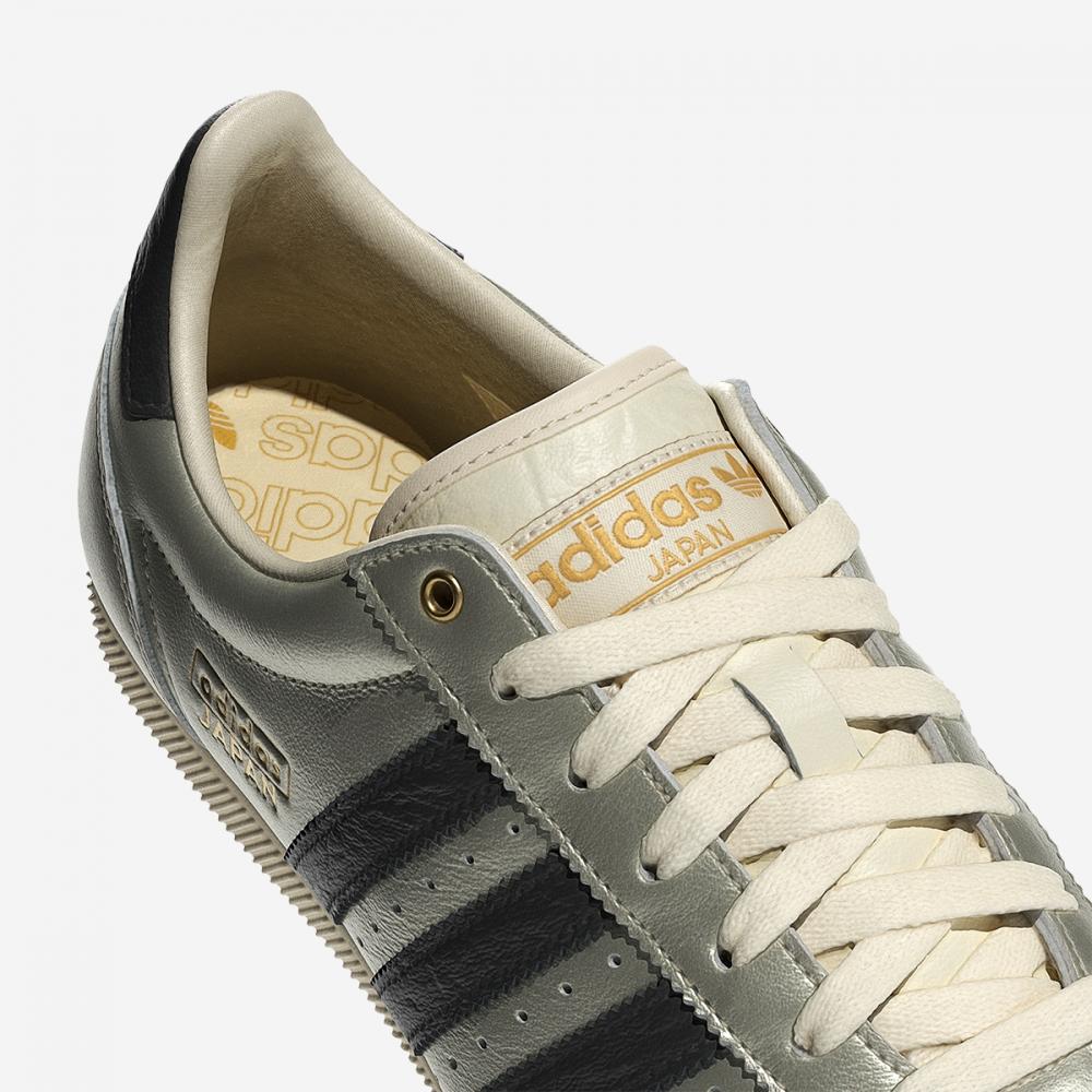 Adidas Japan W Js4015