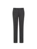EDITION Men'S Basic Setup Pants_Neg5Pp1151