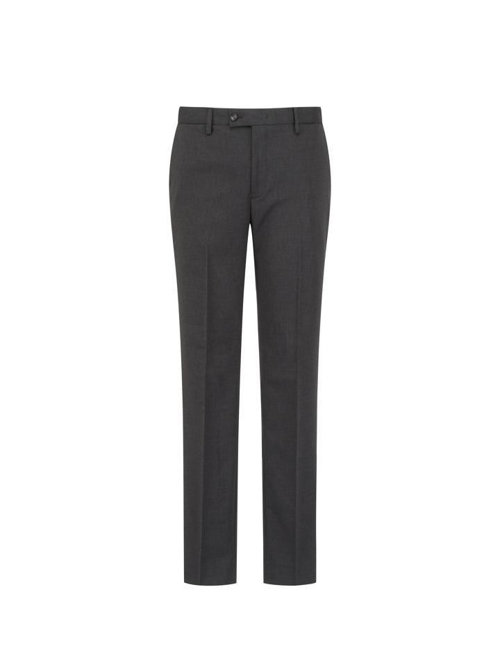 EDITION Men'S Basic Setup Pants_Neg5Pp1151