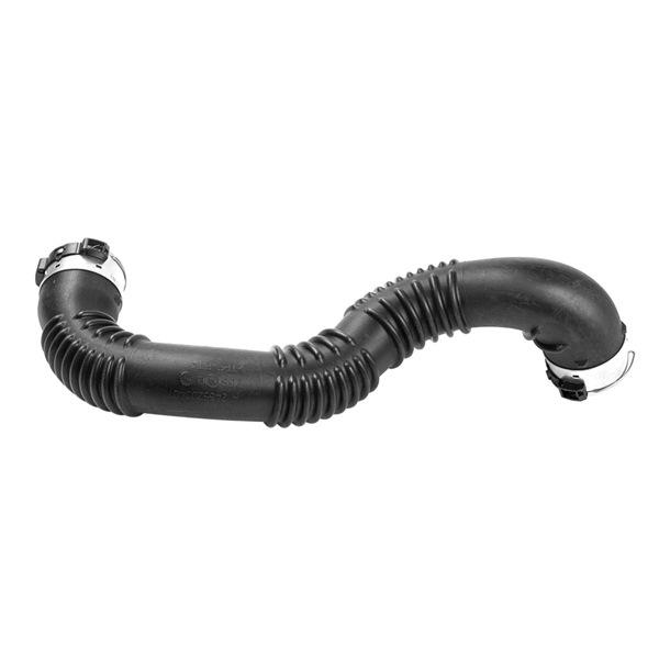 

Mercedes A/B/GL Supercharged Intake Hose A2465200401 None