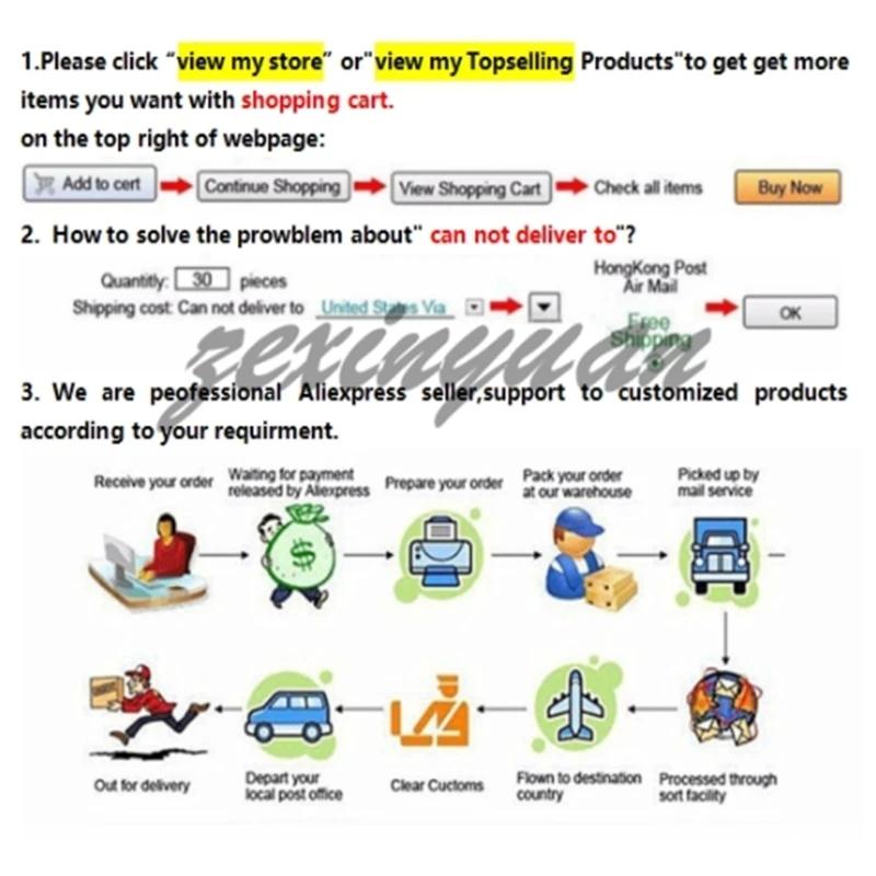 1PCS/LOT SCD30 Air Quality Temperature and Humidity Sensor Module for CO2 and RH/T Measurement of Carbon Dioxide Gas Sensors