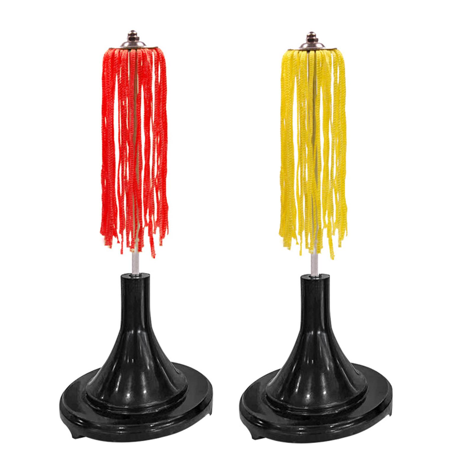 

2 шт. детектор статического электричества, струнное электростатическое оборудование для школьной лаборатории и демонстрации обучения физике