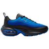 Nike Dámské tenisky Air Max Portal Racer Blue Casual Shoes HF3053-005