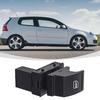7L6 959 855 B Lifter Switch Car Window Repair FOR Touran FOR Passat CC FOR Polo FOR Tiguan FOR CC For Tiguan 2012