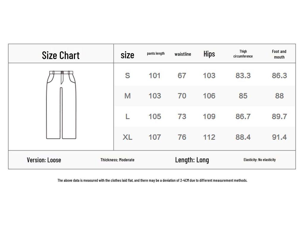 Peacebird Women's High-Waist Wide-Leg Palazzo Pants