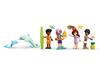 Lego Friends 42664. Boat Adventure