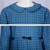 Anime Esther Cosplay Dress Horror Movie Heroine Costumes Orphan Cosplay Girl Dress Halloween Costume And Accessories