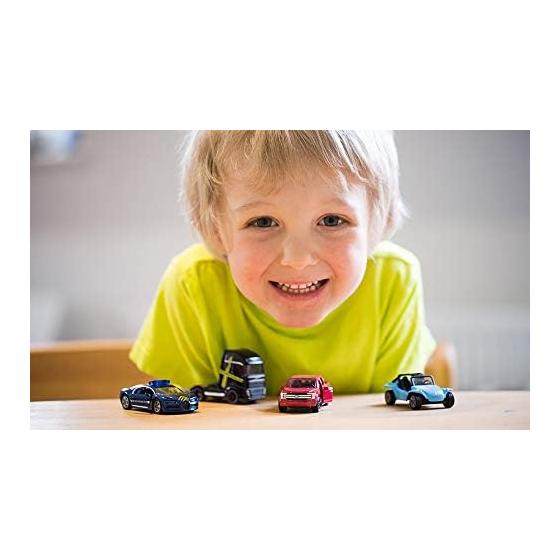 SIKU Ford F150 Age 3+