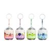 Pendant Soda Can Fidget Toy Fingertip Spinner Press Change Toy  Travel Toy