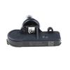 4PCS Car 9673860880 TPMS Tyre Tire Pressure Sensor 433MHz For Peugeot 307 T5 308 T7 3008 T84 5008 W24 RCZ T75 5430W0 5430.W0