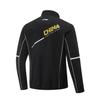 Li Ning Jackets & Coats Men's Black AYYV011-1