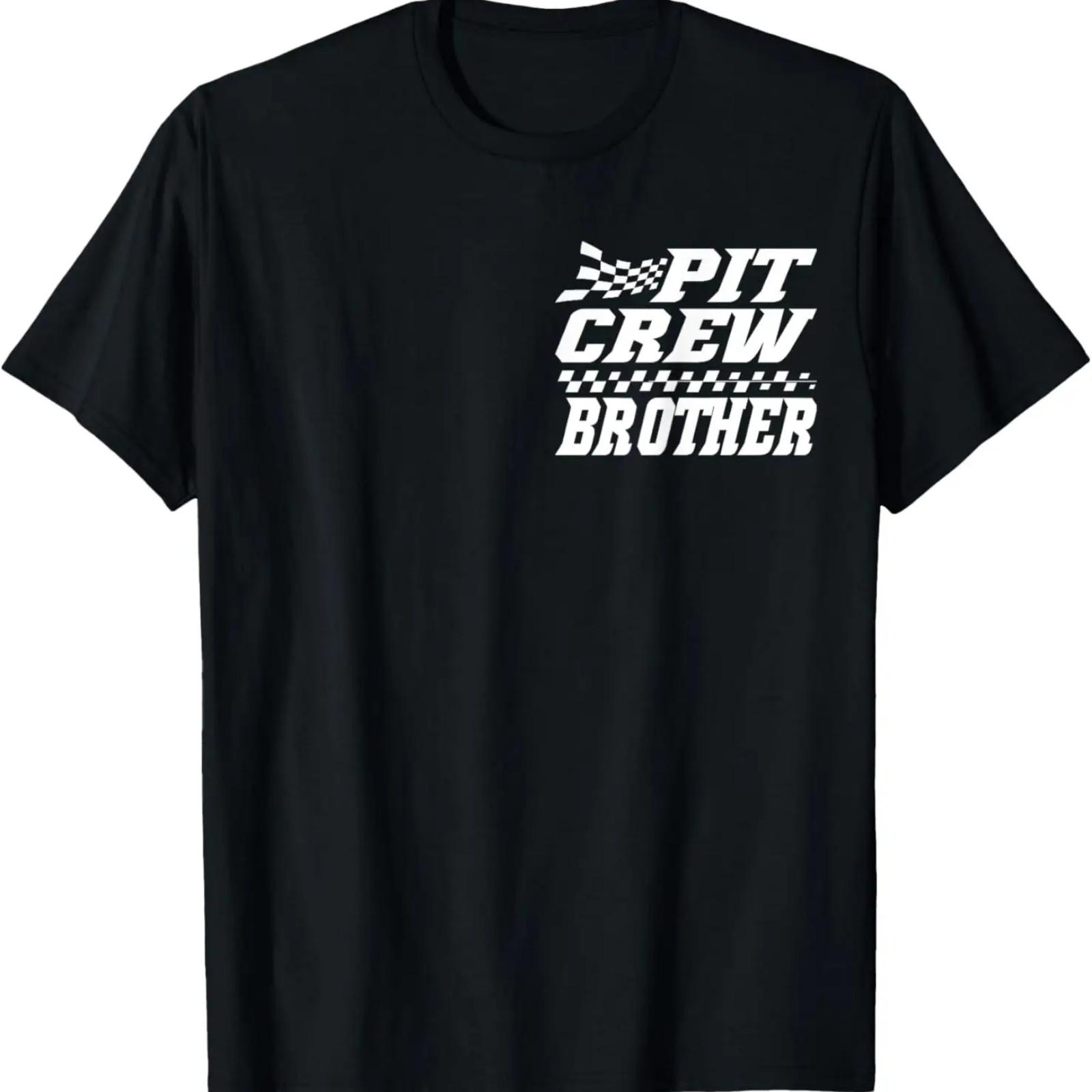 

Matching Family T-Shirt XXXXXL