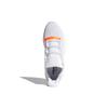 Adidas Tubular Dusk 'White Solar Red' B37751