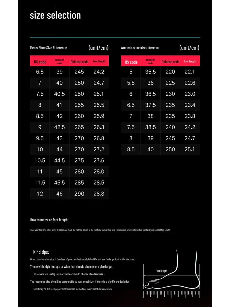 Anta Pioneer Speed Women's Running Shoes