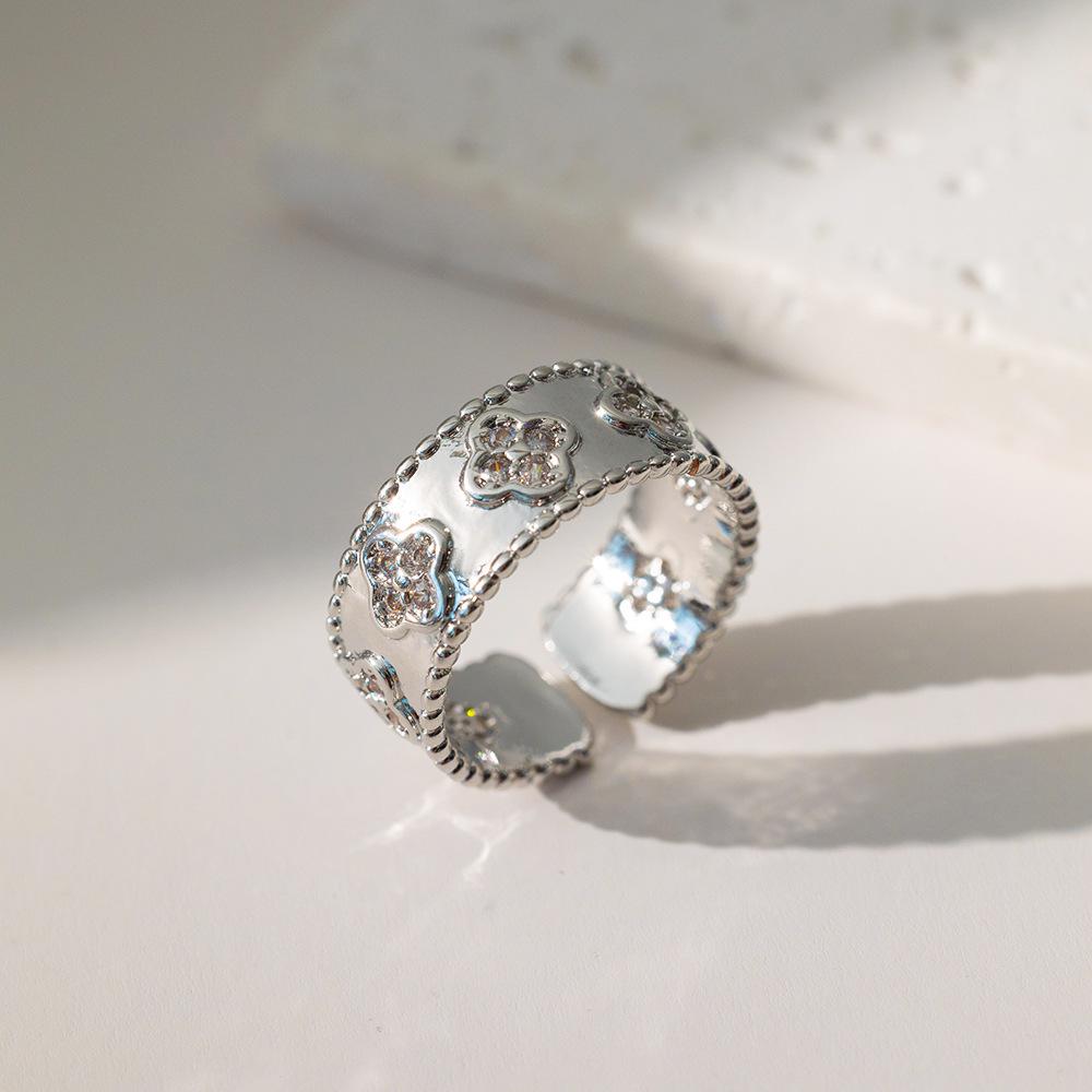 

Ожерелье-калейдоскоп с позолотой - Устойчивое к выцветанию, Высококачественная модная бижутерия