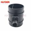 12671610 0280218207 Mass Air Flow Meter Sensor MAF For Chevrolet Aveo Pontiac G3 1.6L 2009 Automobiles Spare Parts