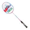 Yonex NF-8SGE Sonic Flash Attack Full Carbon Badminton Racket