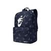 Nike 20L Large Capacity Full Print Casual Versatile Backpack Men Backpack Indigo N32613012GS-012