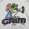 Üst giysisi – T-shirtler