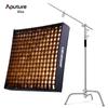 Luz LED Flexível Aputure amaran F22x