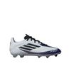 adidas Messi Adizero F50 League FG MG Triunfo Estelar Pack Unisex Sneakers Purple Cloud-White Core-Black IE9073