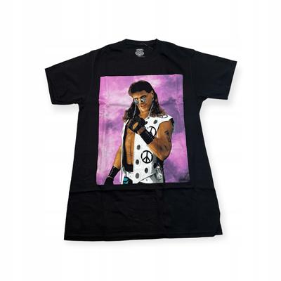 T-shirt Men's Round Neck SPENCER'S PRINT S