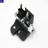 Tailgate Boot Lock 1K6827505E Suitable for Vw Golf Mk5 Mk6 Touran Passat B6 B7 1K6827505F