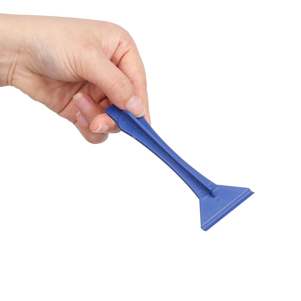 Triangle Pry Tools Electronics Disassembly Supplies Crowbar Screen Opening Tool Screen Spudger