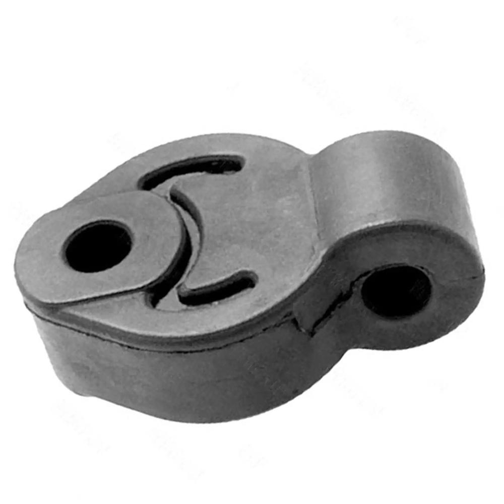 Car Exhaust Pipe Bracket Hanger MR529673  For Mitsubishi Lancer Outlander Pajero