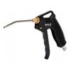 Yato Logo Hot Air Gun