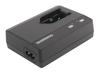SHIMANO Standard Battery Charger (without Cable) SM-BCR1 W/O ADP