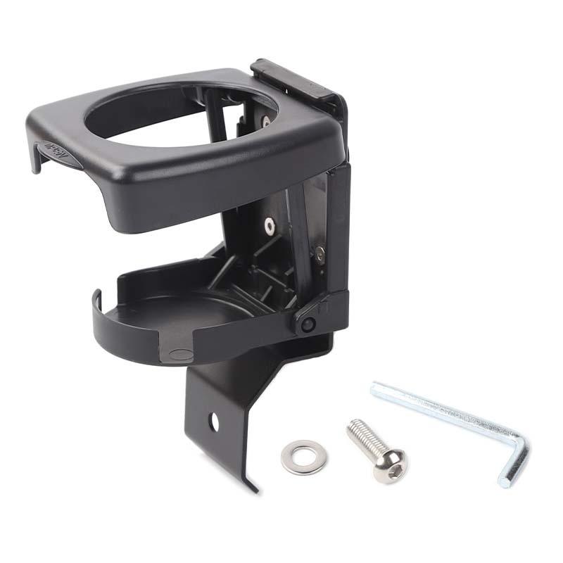 

Кронштейн для подстаканника на дверь автомобиля, опора для Suzuki Jimny 2019 Up, аксессуары для интерьера